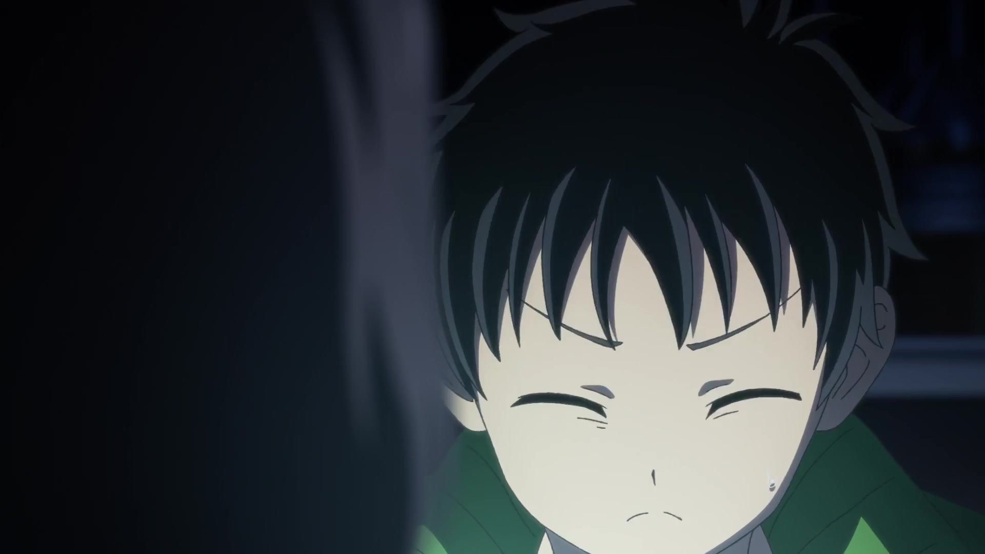 [Tsukyio Editing Resources] Zom 100 - Ep 4 - 254.mp4